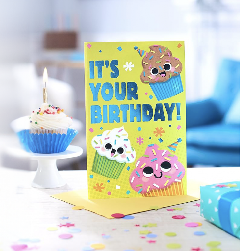 Cardland Xpress Greeting Card Distributors Middle East & Europe