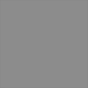 ROLLWRAP 1.5M TEAR STRIP-ESSENTIALS PLAINS (741)