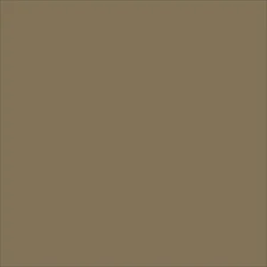 ROLLWRAP 1.5M TEAR STRIP-ESSENTIALS PLAINS (741)