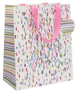 BAG LARGE DASH
