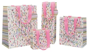 BAG BOTTLE DASH