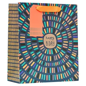 SUNBURST X SMALL BAG